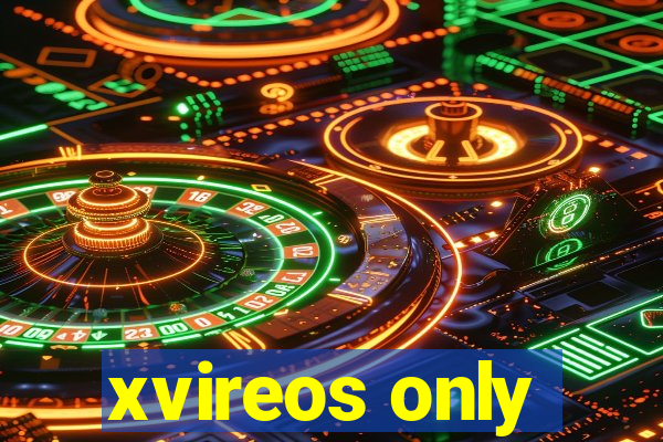 xvireos only